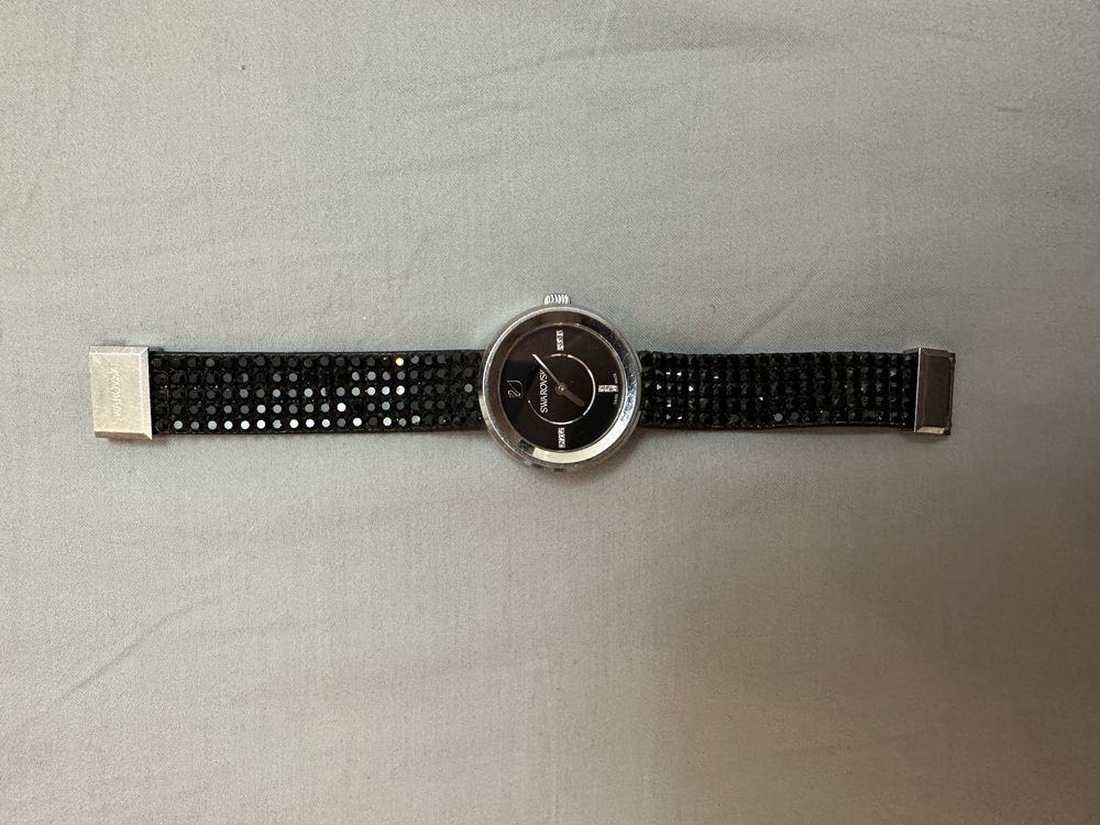 Продам часы женские