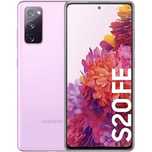 Samsung S20   FE