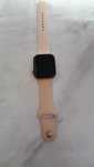 Apple Watch Series SE 44mm ( Астана, Женис 24) л 607943