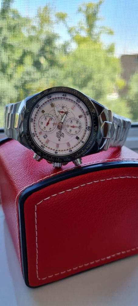 Casio мужские наручные часы