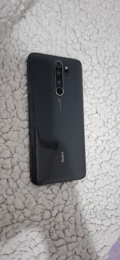 Xiaomi Redmi Note 8Pro 64gb