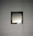 Продам процессор intel i7 2600