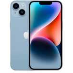 iPhone 14 Айфон 14