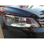 Стекла Фары Volkswagen Passat