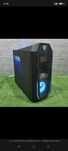 Acer Predator системный блок Acer / 8 Гб / 16 Гб / 2000 Гб HDD+SSD 512