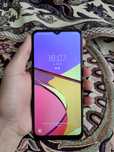 Samsung Galaxy A12