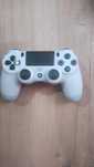 Плейстейшн. Playstation 4