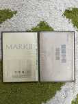 Mark 2 , Инструкция по эксплуатации, Сервисная дилерская книжка.