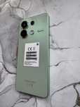 Продам Xiaomi Redmi Note 12 . 256Gb.