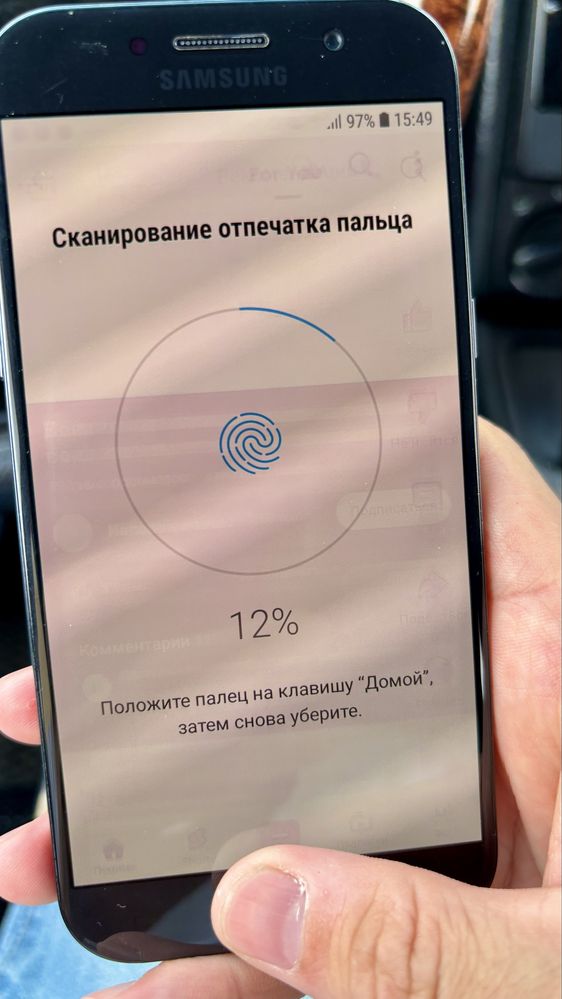 Продам А5 17года