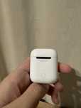 Apple Airpods Original