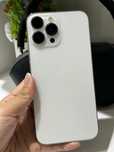 Продаю Iphone 13 Pro max 512gb