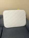 Продам матрас Happy baby 90*70