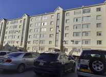 Продается 1 ком.кв. почти 40кв2