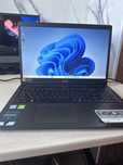 Acer i3-8130u, SSD 240GB, ОЗУ 4GB, GeForce MX130 2GB