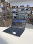 Lenovo ideapat gaming