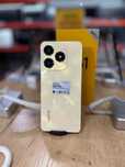 Новый Телефон Realme C61 128/Реалми C61 128