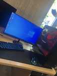 Игровой компьютер. GTX 1660 super,i5 10400F