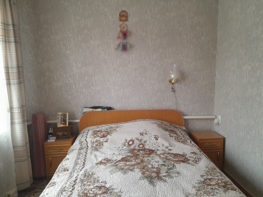 Продам  красивый дом