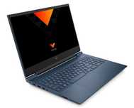 Срочно продам Ноутбук HP Victus