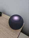 Продам homepod mini