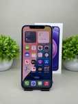 «Ломбард Белый » Актобе iPhone 12 64GB арт.149381