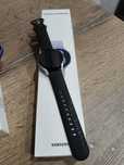 Продам смарт часы Samsung Galaxy watch 5 серии