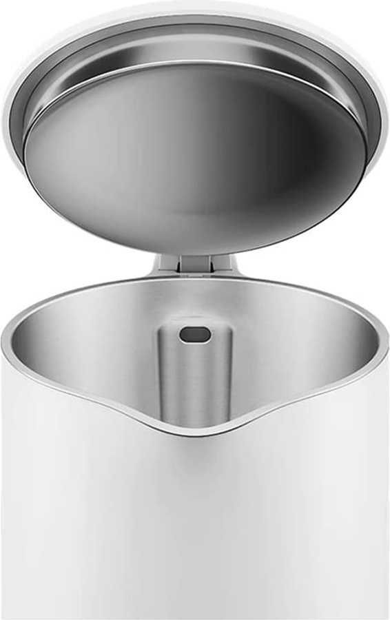 Электрочайник Mijia Electric Kettle 2