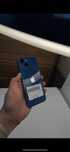 Iphone 13/128gb/76%