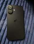 Iphone 16 128гв сатылады