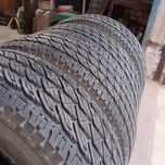 Продам Шины 265 70R16