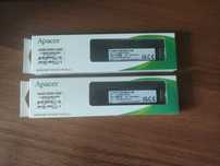 Оперативная память ОЗУ DDR4 - 16Gb