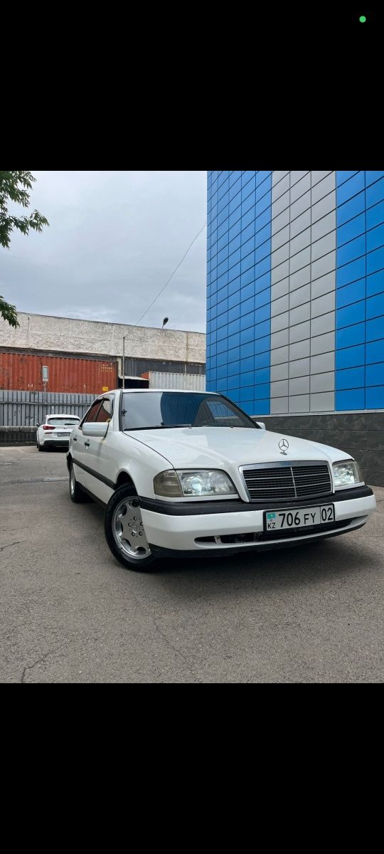 Авто в рассрочку 100% одобрение