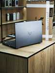 Asus F17 | i5-12500H | RTX 3050 | 17'6 FHD | TUF Gaming | Ноутбук