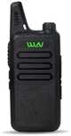 рация Wln c-1 для , прошивка включена