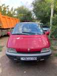 Продам авто Рено испейс 2