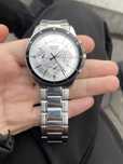 Часы Кварцевые CASIO MTP-1375D-7AVDF сталь