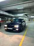 Продам BMW 740 7 серия