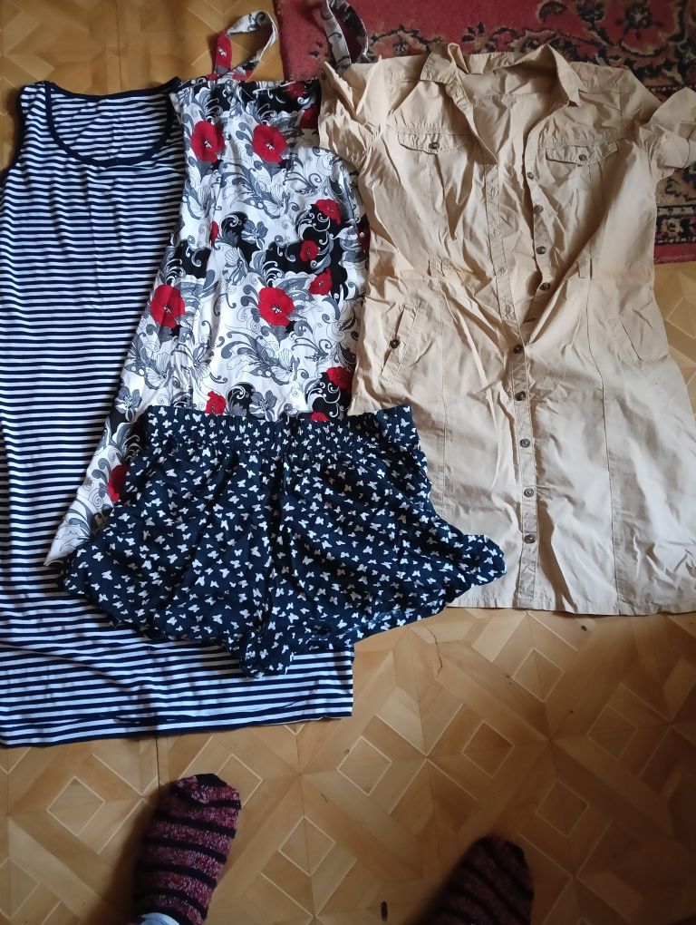 Продам вещи разное