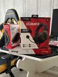 Продам комплект девайсов от Hyperx
