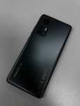 Xiaomi 12X\256(Астана, Женис 24) лот 583874