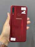 Samsung A20s 32gb (Ашимова 4а/2)