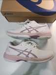 Кроссовки Asics gel -game 9