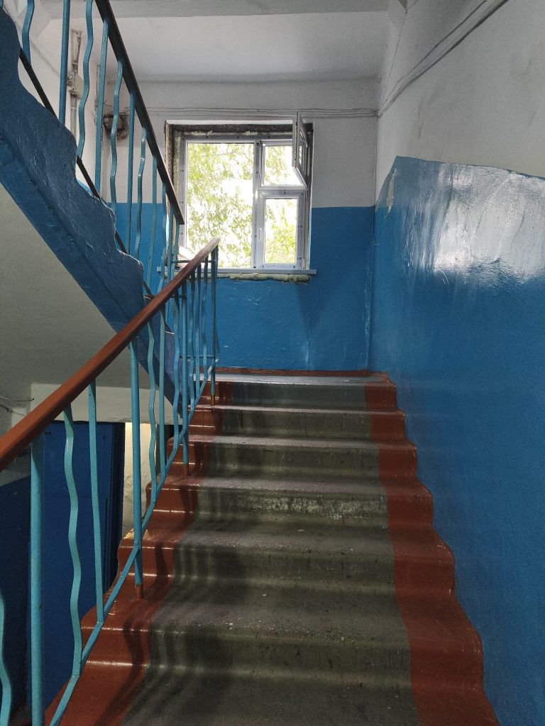 Продам 1 комнатную квартиру
