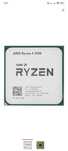 Ryzen 5 5500 OEM 4,2ГЦ