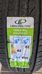 225/55R16 LingLong Китай