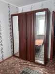 Продам шкаф для одежды