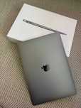 Продам MacBook Air M1 / Макбук Эир М1