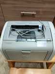 Принтер HP