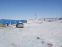 В аренду 1 га земли под любой бизнес